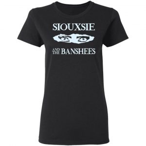 siouxsie and the banshees t shirts long sleeve hoodies 4