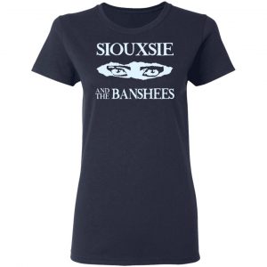 siouxsie and the banshees t shirts long sleeve hoodies 5