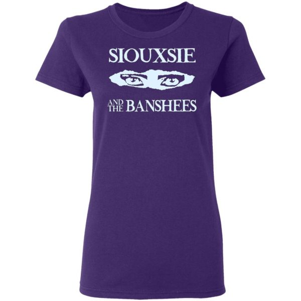 siouxsie and the banshees t shirts long sleeve hoodies 8