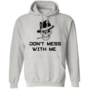 skull attitude t shirts hoodies long sleeve 10