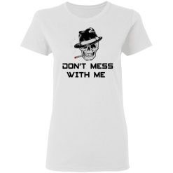 skull attitude t shirts hoodies long sleeve 12