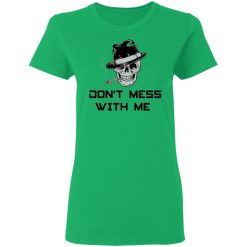 skull attitude t shirts hoodies long sleeve 13