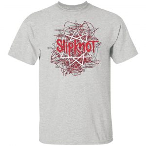 slipknot vintage t shirts hoodies long sleeve 10