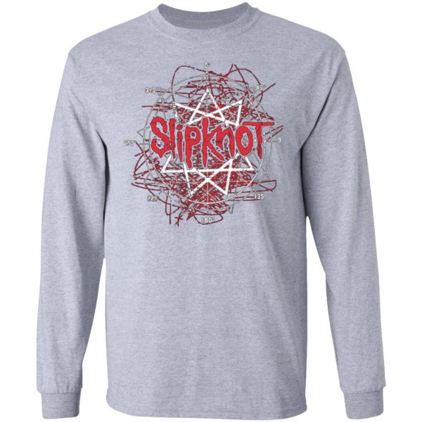 slipknot vintage t shirts hoodies long sleeve 11