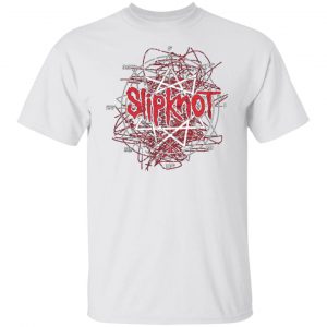 slipknot vintage t shirts hoodies long sleeve 2