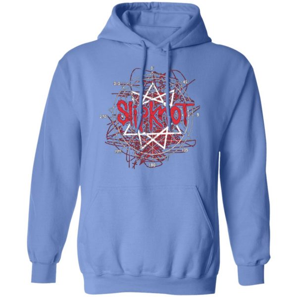 slipknot vintage t shirts hoodies long sleeve 7