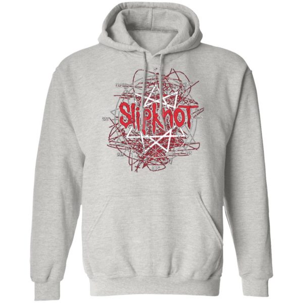 slipknot vintage t shirts hoodies long sleeve 8