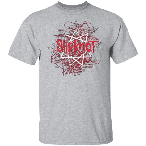 slipknot vintage t shirts long sleeve hoodies 11