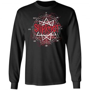 slipknot vintage t shirts long sleeve hoodies 4