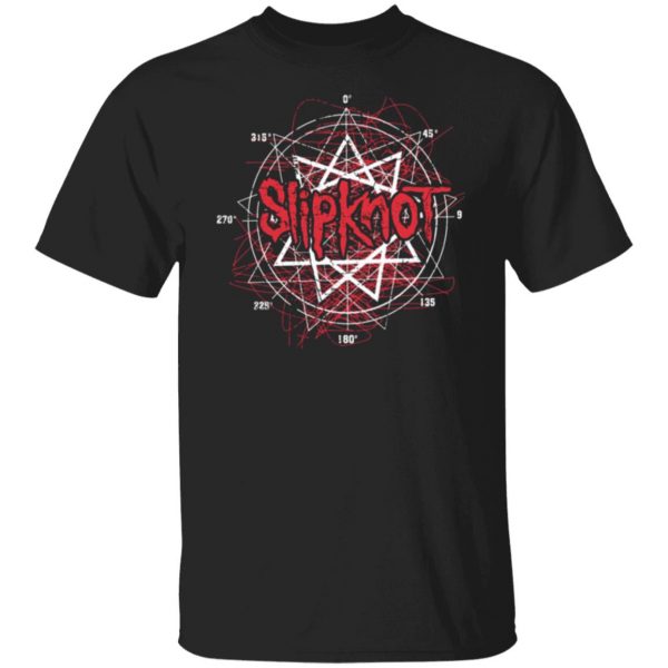 slipknot vintage t shirts long sleeve hoodies 6