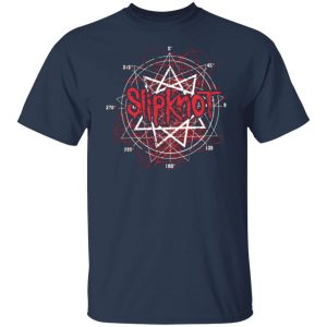 slipknot vintage t shirts long sleeve hoodies 7