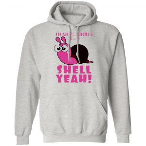 snail running club t shirts hoodies long sleeve 12