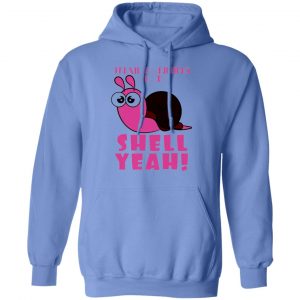 snail running club t shirts hoodies long sleeve 13