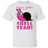 snail running club t shirts hoodies long sleeve 2