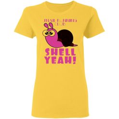 snail running club t shirts hoodies long sleeve 6