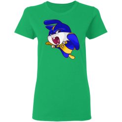 snowball the karate rabbit t shirts hoodies long sleeve 9