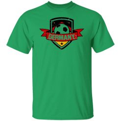 soccer germany flag fan league championship ball f t shirts hoodies long sleeve 11