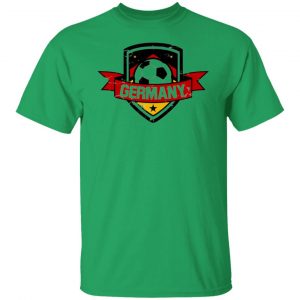 soccer germany flag fan league championship ball f t shirts hoodies long sleeve 11