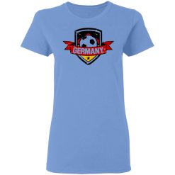 soccer germany flag fan league championship ball f t shirts hoodies long sleeve 12