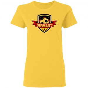 soccer germany flag fan league championship ball f t shirts hoodies long sleeve 13