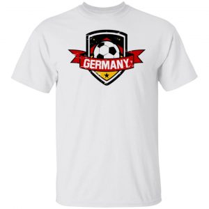 soccer germany flag fan league championship ball f t shirts hoodies long sleeve 2