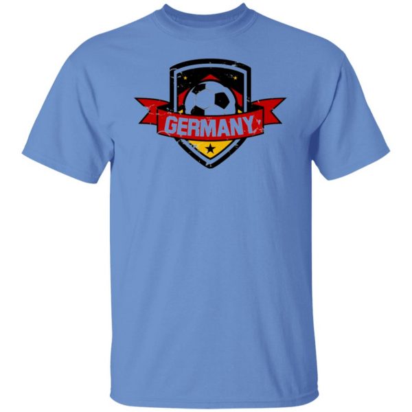 soccer germany flag fan league championship ball f t shirts hoodies long sleeve 3