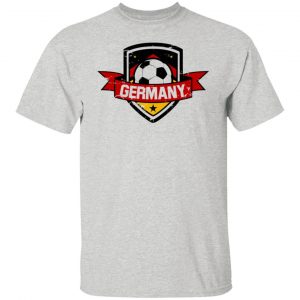 soccer germany flag fan league championship ball f t shirts hoodies long sleeve