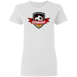 soccer germany flag fan league championship ball f t shirts hoodies long sleeve 5