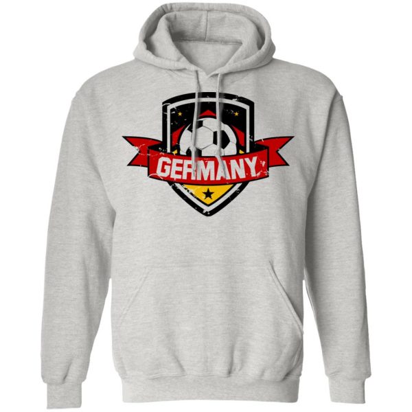 soccer germany flag fan league championship ball f t shirts hoodies long sleeve 8