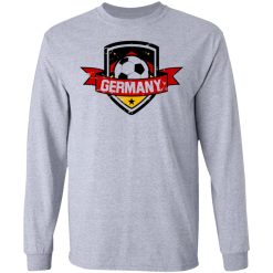 soccer germany flag fan league championship ball f t shirts hoodies long sleeve 9