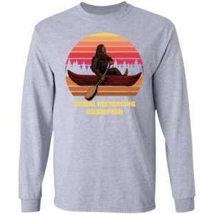 social distancing champion trendy meme bigfoot t shirts hoodies long sleeve 12