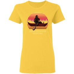 social distancing champion trendy meme bigfoot t shirts hoodies long sleeve 9