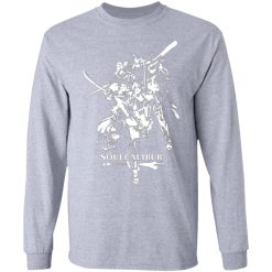 soul calibur vi t shirts hoodies long sleeve 10