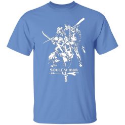 soul calibur vi t shirts hoodies long sleeve 11
