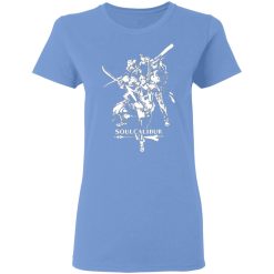 soul calibur vi t shirts hoodies long sleeve 12