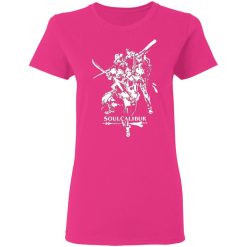 soul calibur vi t shirts hoodies long sleeve 6