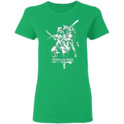 soul calibur vi t shirts hoodies long sleeve 7