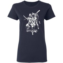 soul calibur vi t shirts long sleeve hoodies 11