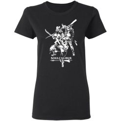 soul calibur vi t shirts long sleeve hoodies 6