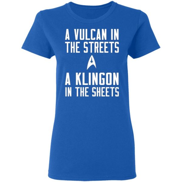 star trek a vulcan in the streets a klingon in the sheets t shirts long sleeve hoodies 11