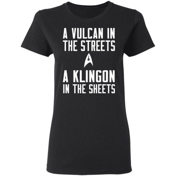 star trek a vulcan in the streets a klingon in the sheets t shirts long sleeve hoodies 2