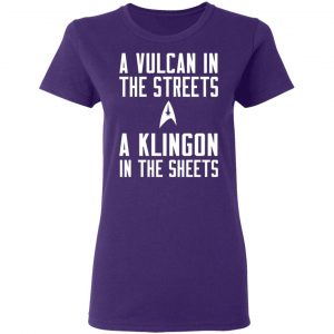 star trek a vulcan in the streets a klingon in the sheets t shirts long sleeve hoodies 4