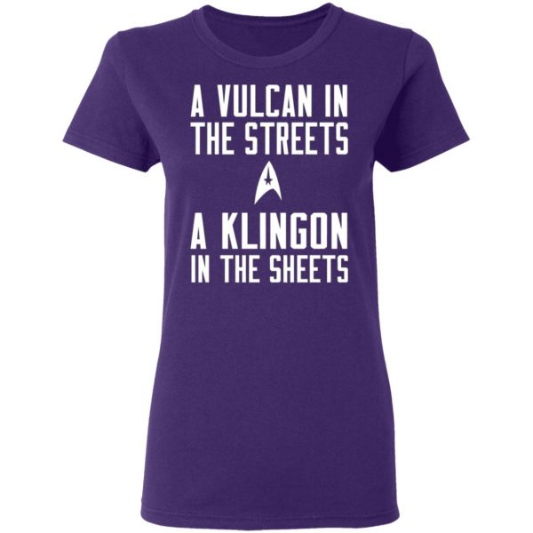 star trek a vulcan in the streets a klingon in the sheets t shirts long sleeve hoodies 4