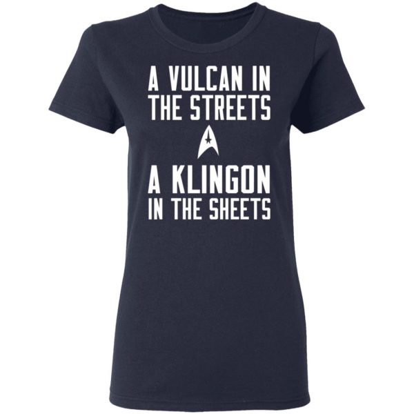 star trek a vulcan in the streets a klingon in the sheets t shirts long sleeve hoodies 9