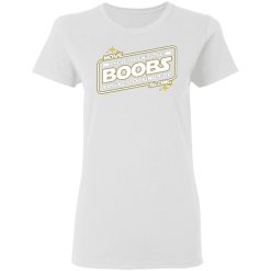 star wars move along these arent the boobs youre looking for t shirts hoodies long sleeve 12