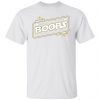 star wars move along these arent the boobs youre looking for t shirts hoodies long sleeve 13