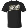 star wars move along these arent the boobs youre looking for t shirts long sleeve hoodies