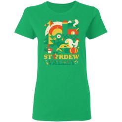 stardew valley countryside t shirts hoodies long sleeve 10