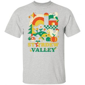 stardew valley countryside t shirts hoodies long sleeve 11