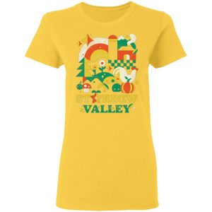 stardew valley countryside t shirts hoodies long sleeve 12